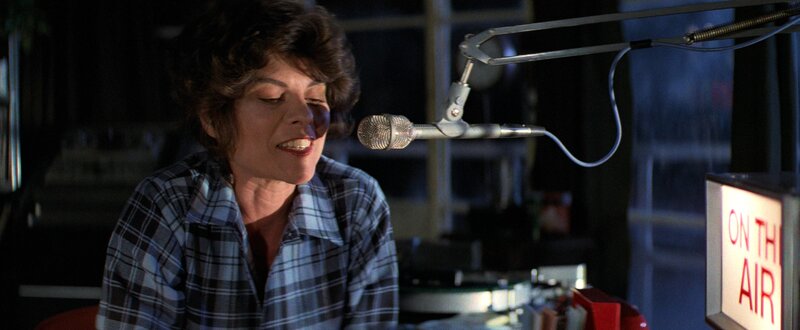 Adrienne Barbeau